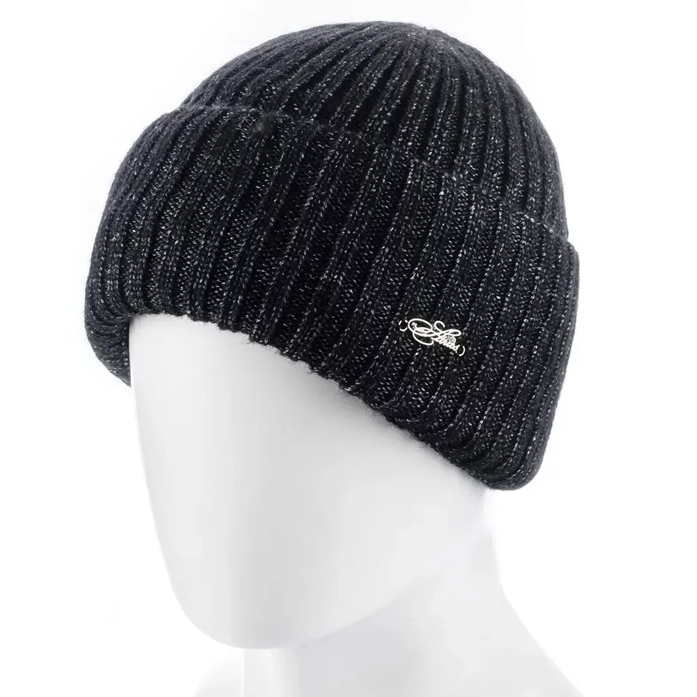  Atrics WH-847   -      56/59 2023     30% ,35% ,35% ,   ,Ƴ,, , zolly, zoly, , , ,  hattson hatson   atriks atrics, , ,               , , , , , ,   ,    , , , , ,  , ,  ,  ,  ,  ,  ,               