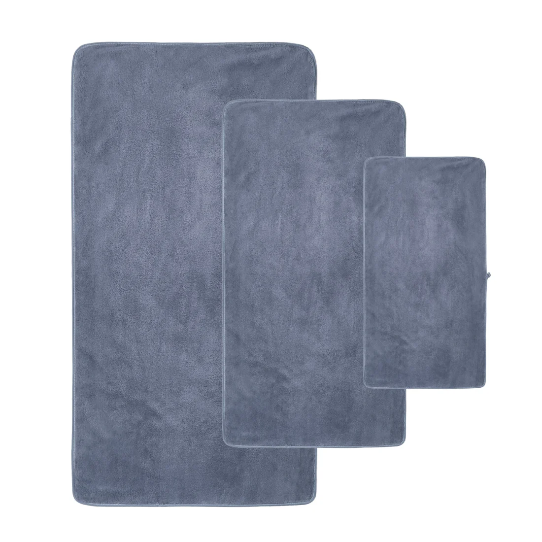    Mallory 6635 SET(3 .)       50x100/70x140/90x160      /  / ,,100% ,,,Ƴ,,ĳ,  ,mallory home      , ,       ,    , , , ,  , ,  ,  ,  ,  ,                , , , , ,  , ,  ,  ,  ,  ,  ,               , , , , , , , , ,  , , , , ,  ,  , ,  ,  ,  ,  , , , , , , , ,  , , , , ,  ,  , , ,  ,  ,  ,  , ,  ,  , , ,  ,  , , , ,  , , , ', , , ,  ,  ,