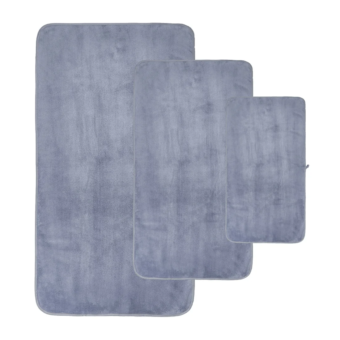    Mallory 6635 SET(3 .) .     50x100/70x140/90x160      /  / ,,100% ,,,Ƴ,,ĳ,  ,mallory home      , ,       ,    , , , ,  , ,  ,  ,  ,  ,                , , , , ,  , ,  ,  ,  ,  ,  ,               , , , , , , , , ,  , , , , ,  ,  , ,  ,  ,  ,  , , , , , , , ,  , , , , ,  ,  , , ,  ,  ,  ,  , ,  ,  , , ,  ,  , , , ,  , , , ', , , ,  ,  ,