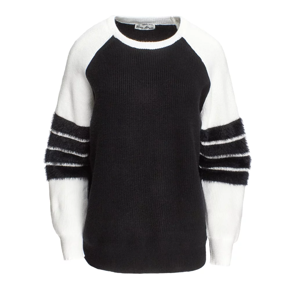  KissMe A-5078    XL+   XL/XXL 2023      ,  ,45% ,37% ,18% ,,   ,Ƴ,,               , , , , , , ,  , ,   , , , , , , , , , , , , ,  , ,  ,  ,  ,  ,  ,               