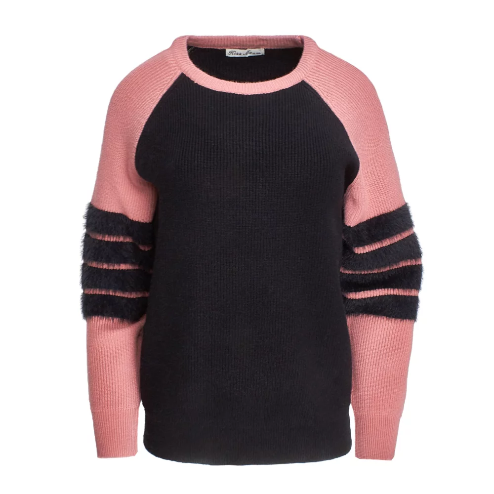  KissMe A-5078    XL+   XXL/XXXL 2023      ,  ,45% ,37% ,18% ,,   ,Ƴ,-, ,               , , , , , , ,  , ,   , , , , , , , , , , , , ,  , ,  ,  ,  ,  ,  ,               