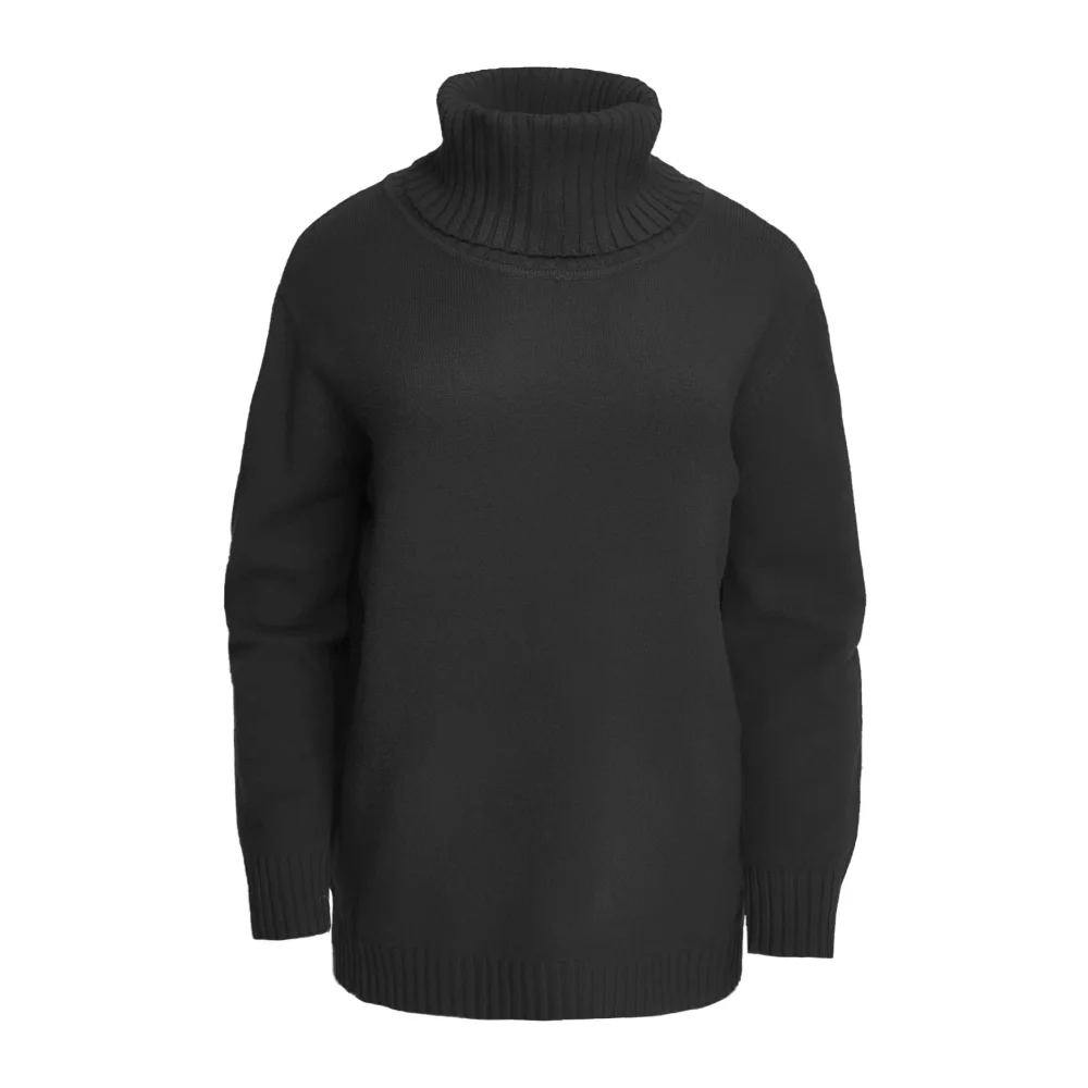  KissMe X-3066   XL+   XXL/XXXL 2023     ,  ,30% ,42% ,28% ,,   ,Ƴ,, ,               , , , , , , , ,   , , , , , , , , , , , , ,  , ,  ,  ,  ,  ,  ,               