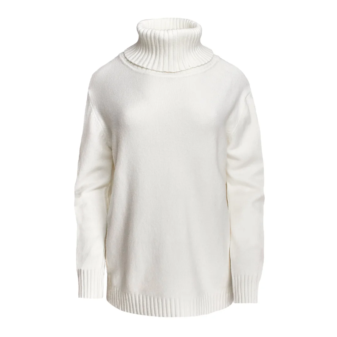 ���� KissMe X-3066 ���� ���� XL+ ����� ������ XL/XXL 2023 ����    �����,����������� � ����,30% ������,42% ������,28% �����,������, ����� �� ���������,Ƴ���,�����, ����, ������� ������� �� ������� ������� ����� ����� �� ���� �� ������ �� ������� ������� �����, ������, �������, ������, ����, �������, �����, �������, ����� � ���������, �������, ������, ������, ���������, ����, ���, �����, ������, �������, �������, ������, �����, �� ����, �������, �� �������, ��� �������, �� �������, ��� �������, �� �������, ������� ������� �� ������� ������� ����� ����� �� ���� �� ������ �� ������� ������� �����