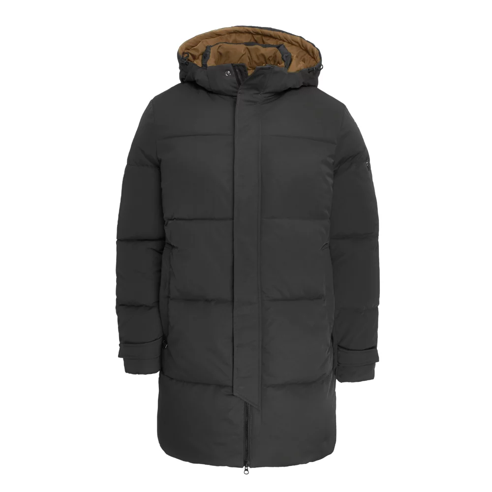  ATE 870D   XL+   60 2023    ,,(--),  ,100% , ,,, ,                , , , , , , ,  , , ,  , ,  ,  ,  ,  ,                