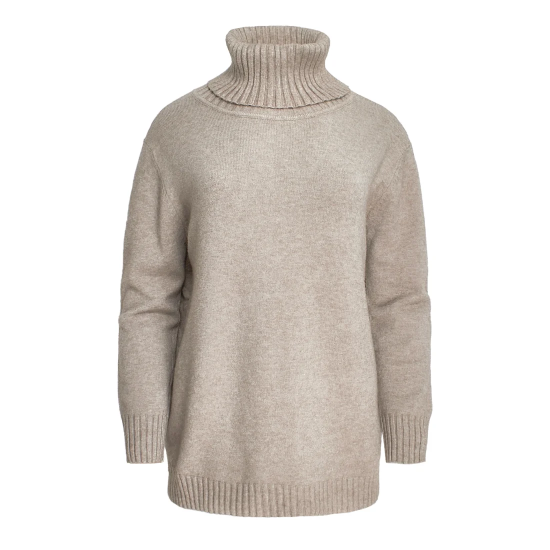 ���� KissMe X-3066 ������� ���� XL+ ����� ������ XXL/XXXL 2023 ����    �����,����������� � ����,30% ������,42% ������,28% �����,������, ����� �� ���������,Ƴ���,�������, ����, ������� ������� �� ������� ������� ����� ����� �� ���� �� ������ �� ������� ������� �����, ������, �������, ������, ����, �������, �����, �������, ����� � ���������, �������, ������, ������, ���������, ����, ���, �����, ������, �������, �������, ������, �����, �� ����, �������, �� �������, ��� �������, �� �������, ��� �������, �� �������, ������� ������� �� ������� ������� ����� ����� �� ���� �� ������ �� ������� ������� �����