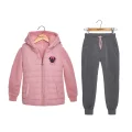 ������.��: ������ Arklin Kids ���.NYG-216
