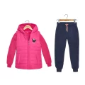 Arklin Kids NYG-216