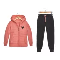 Arklin Kids NYG-216