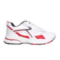 Bona 886 �