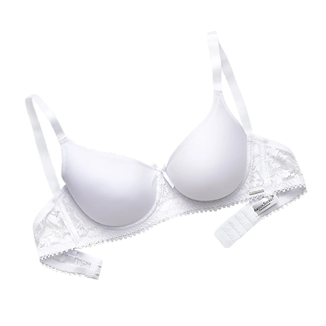  Amour Secret 0223   -    80C        ,40% ,10% ,40% ,10% . , - ,   ,Ƴ,amur amor sekret     fnniss faniss finiss   , , ,               , , , , , , , , , , , ,    , , , , ,  , ,  ,  ,  ,  ,  ,               