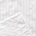 Tirotex 