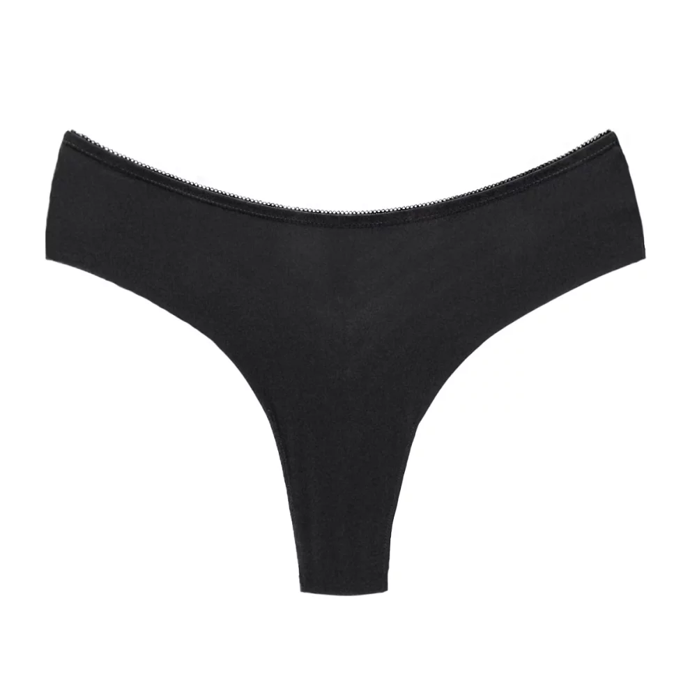  CoeurJoie 2123   XL+   L        ,10% ,78% ,12% ,   ,Ƴ,, ,               , , , , , , , ,    , , , , ,  , ,  ,  ,  ,  ,  ,               