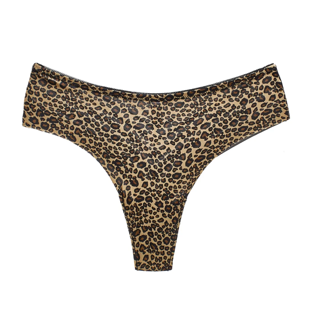  CoeurJoie 2123   XL+   L        ,10% ,78% ,12% ,   ,Ƴ,,               , , , , , , , ,    , , , , ,  , ,  ,  ,  ,  ,  ,               