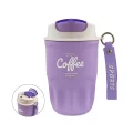 Coffee Cup MT-4926