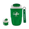 Coffee Cup MT-4926