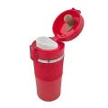 Coffee Cup MT-4927