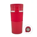 .:  Coffee Cup .MT-4927