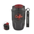 .:  Coffee Cup .MT-4926