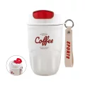 Coffee Cup MT-4926