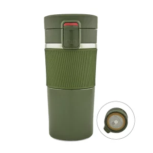 Coffee Cup MT-4927 
