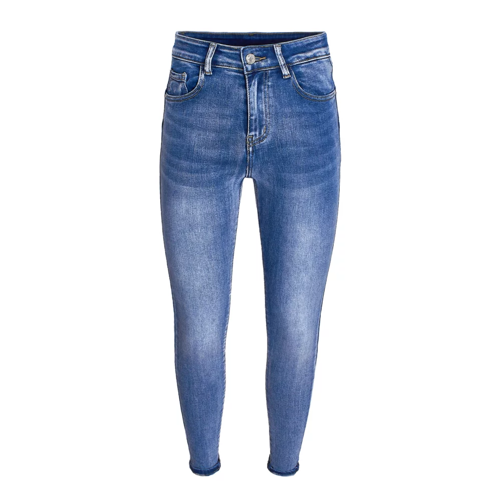  Pretty Baby LG-028   -    27 2024    ,  ,2% ,70% ,28% ,  ,Ƴ,, ,               ,        ,  ,  ,   ,     ,   , ,   , , , , ,  , ,  ,  ,  ,  ,  ,               