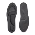Horoso XN619