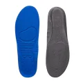 Horoso XN608