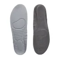 Horoso XN608