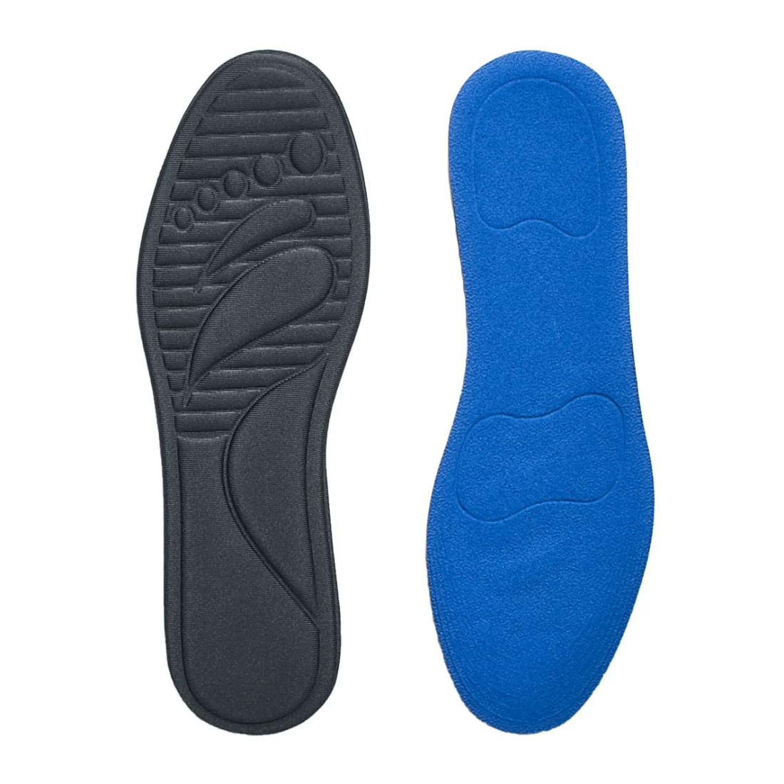    Horoso XN622     35/40 2024      ,,  ,    ,,Ƴ,,ĳ,  ,, ,       , , , ,  , ,  ,  ,  ,  ,                , , , , ,  , ,  ,  ,  ,  ,  ,               , , , , , , , , ,  , , , , ,  ,  , ,  ,  ,  ,  , , , , , , , ,  , , , , ,  ,  , , ,  ,  ,  ,  ,     