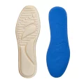 ������.��: ������ Horoso ���.XN622