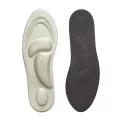 ������.��: ������ Horoso ���.XN620