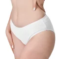 NICOLETTA 124243-2