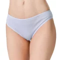 NICOLETTA 113243-2