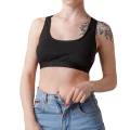 NICOLETTA 116321
