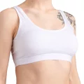 ������.��: ��� NICOLETTA ���.116319