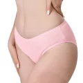 NICOLETTA 124243-2