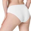 NICOLETTA 124243-2