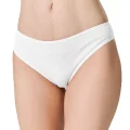NICOLETTA 113243-2