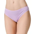 NICOLETTA 113243-2