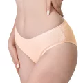 NICOLETTA 124243-2