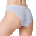 NICOLETTA 113243-2