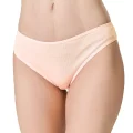 NICOLETTA 113243-2