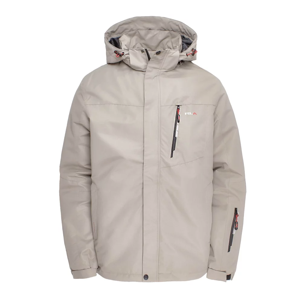  RLA R22029 16   -    L 2024     ,,  ,100% , ,,AUDSA, SNOW akasaka, Okmel, Nankai,, , , , , , , GMF        sport RLA , ,                , , , , , ,  , , ,  , ,  ,  ,  ,  ,                
