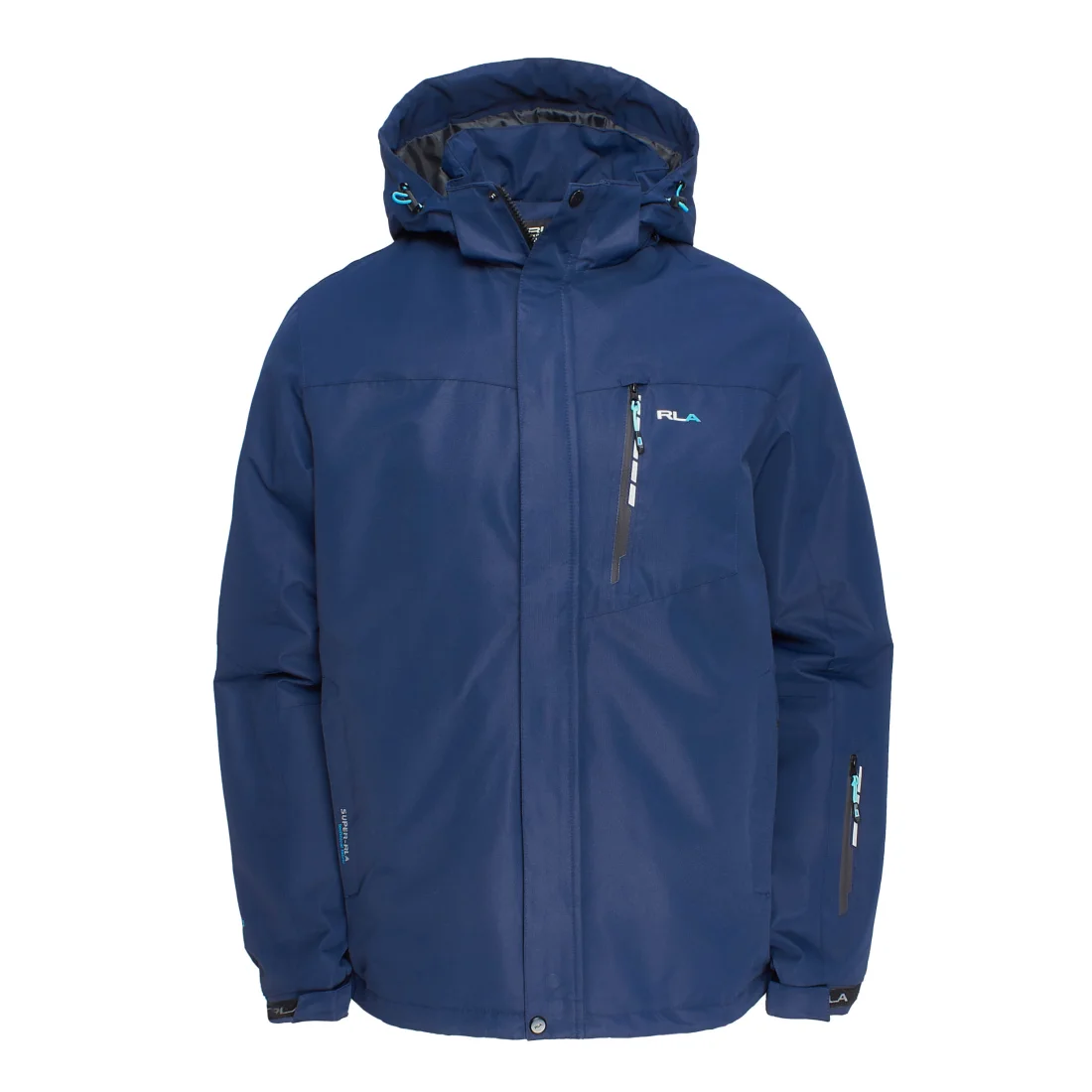  RLA R22029 7   -    M 2024     ,,  ,100% , ,,AUDSA, SNOW akasaka, Okmel, Nankai,, , , , , , , GMF        sport RLA , , ,                , , , , , ,  , , ,  , ,  ,  ,  ,  ,                