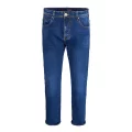 .:  Resalsa .RS-174DT