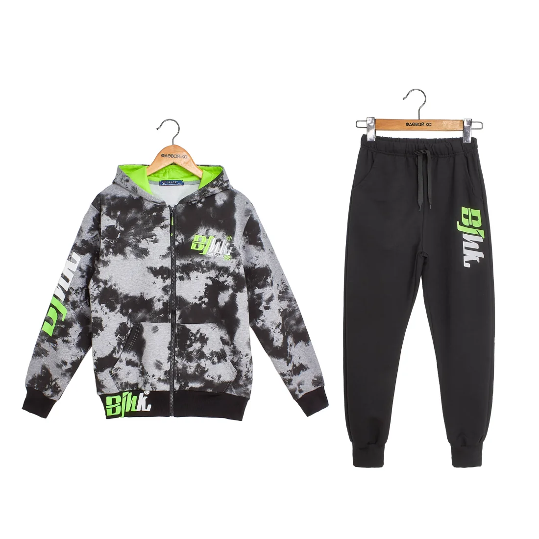  GRACE B10499   5-12    152 2024    ,,,,95% ,5% ,,,Glo-Story Lemon Tree GRACE S&D CACEEK SEAGULL Sincere Sunf Ower Arklin Kids TAURUS F&D Miss Brum Miss Wifi Miss Wife hungarian wear             nature    ke yi qi keyiqi  , , ,           , , , , , , , , , , , , , ,  , , , , ,  ,  , ,  ,  ,  ,  