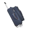 Horoso 107-S