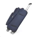 Horoso 107-S
