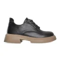 KD SL 652