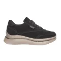 KD SL 366